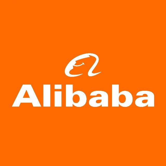 Alibaba